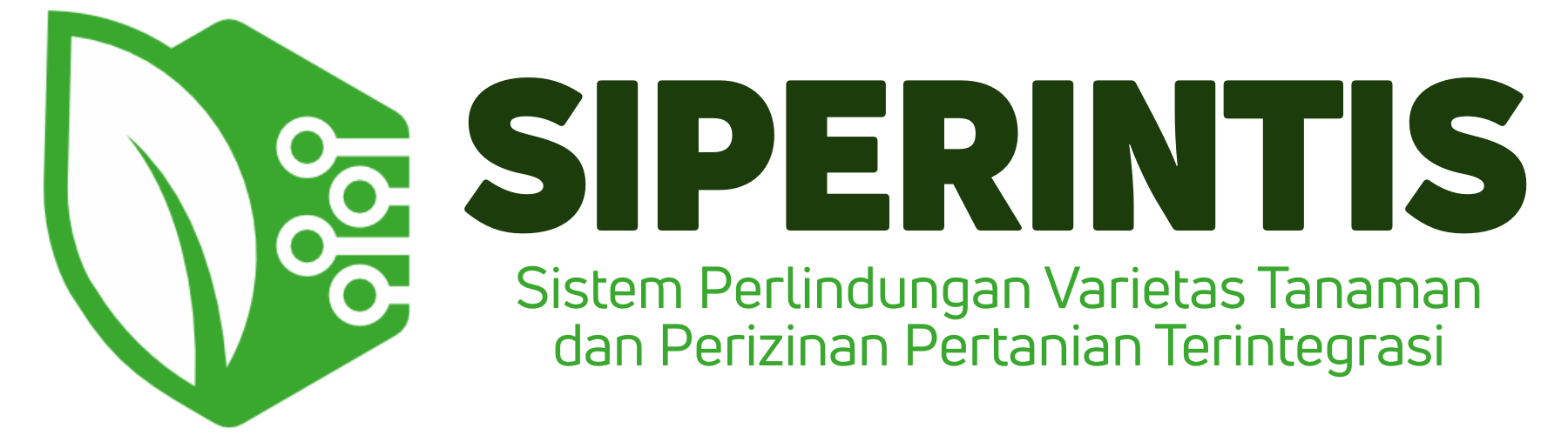 SIPERINTIS