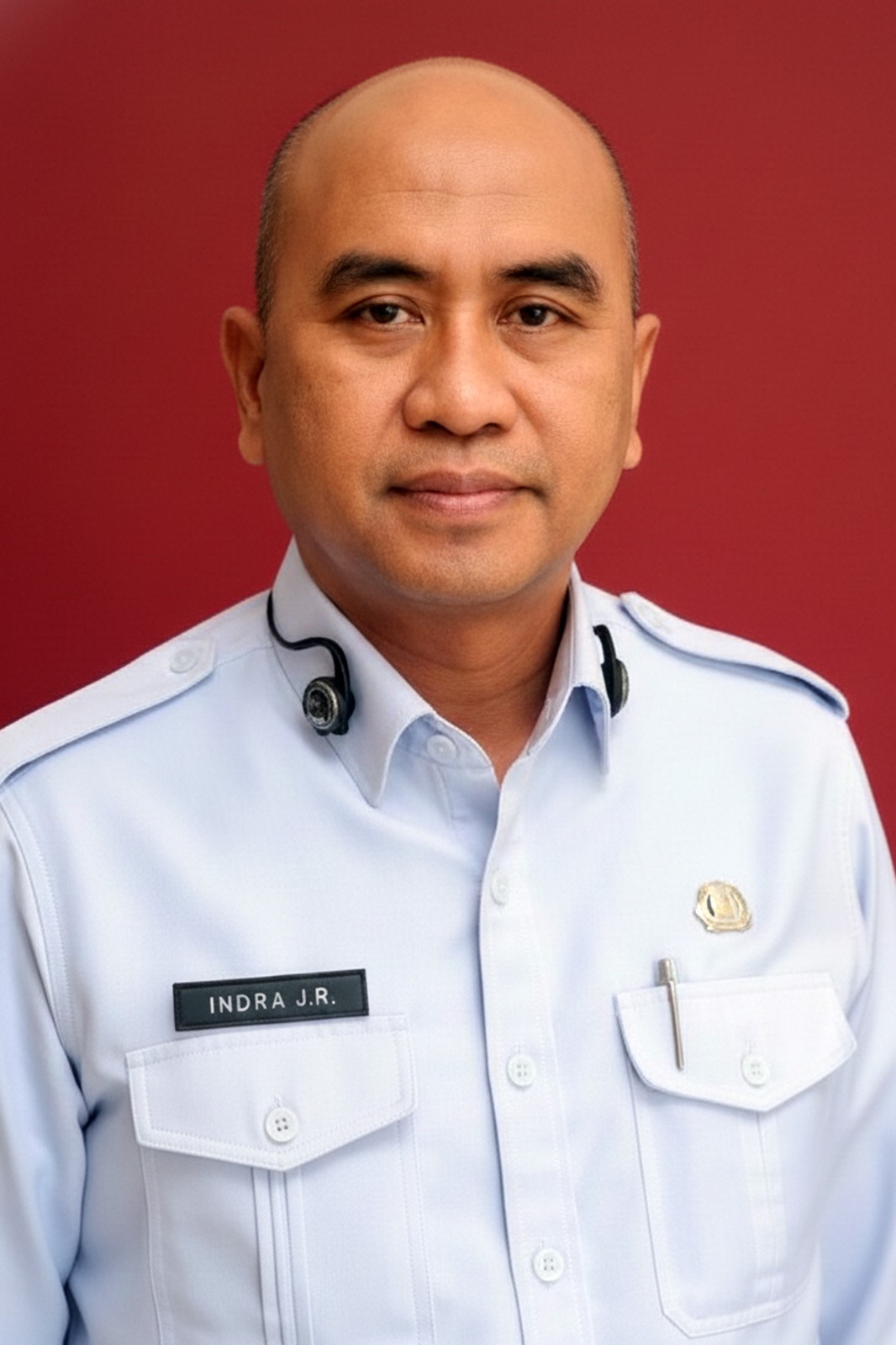 Team member