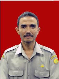 Team member